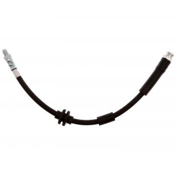 2015 Fiat 500L Brake Hydraulic Hose Front Raybestos BH384394 image 2 of 2