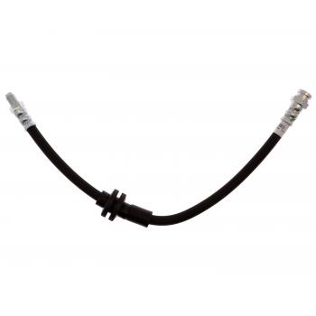 2014 Dodge Dart Brake Hydraulic Hose Rear Raybestos BH384395 image 2 of 2