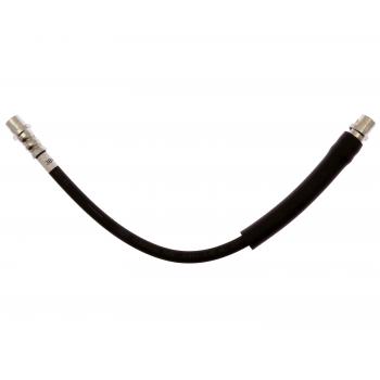 2013 Chevrolet Trax Brake Hydraulic Hose Rear Left Raybestos BH384407 image 2 of 2