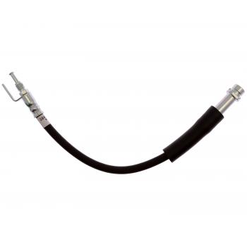 2017 Ford Transit-350 Brake Hydraulic Hose Front Raybestos BH384410 image 2 of 2