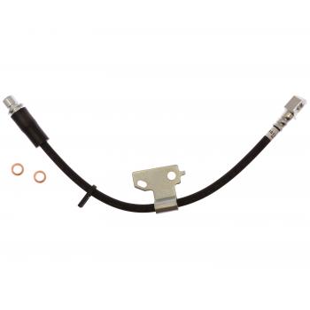 2014 Lincoln Navigator Brake Hydraulic Hose Front Right Raybestos BH384413 image 2 of 2