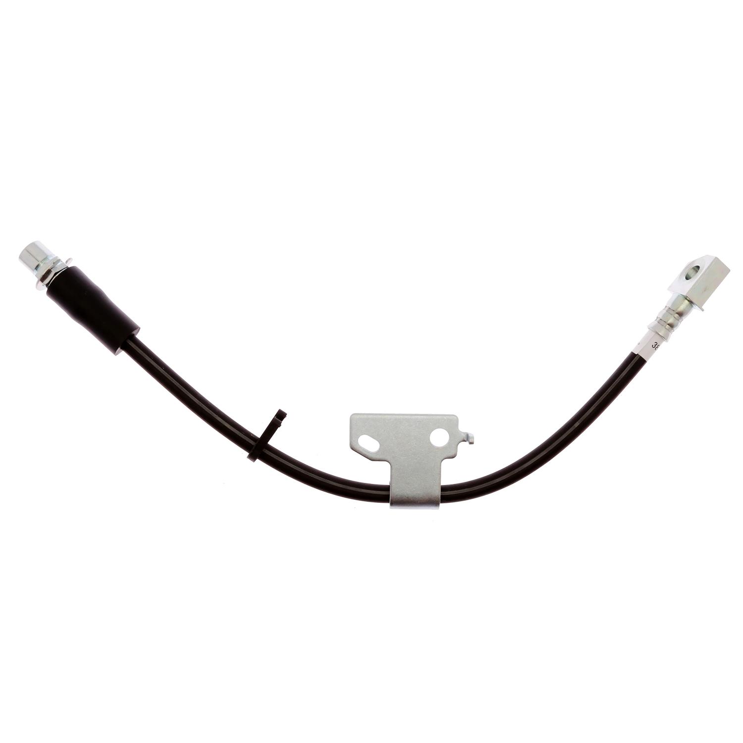 Raybestos BH384414 - Brake Hydraulic Hose Raybestos BH384414 Brake Hydraulic Hose product image 2 of 2