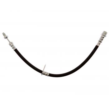 2015 Ford Transit Connect Brake Hydraulic Hose Rear Left Raybestos BH384416 image 2 of 2
