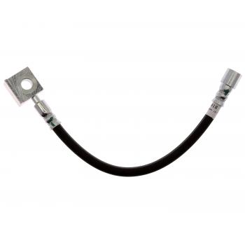 2001 Ford F650 Brake Hydraulic Hose Rear Right Lower Raybestos BH384418 image 2 of 2