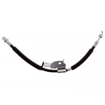2015 Ford F-150 Brake Hydraulic Hose Front Right Raybestos BH384420 image 2 of 2