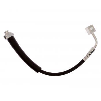 2017 Ford Police Interceptor Utility Brake Hydraulic Hose Front Left Raybestos BH384427 image 2 of 2