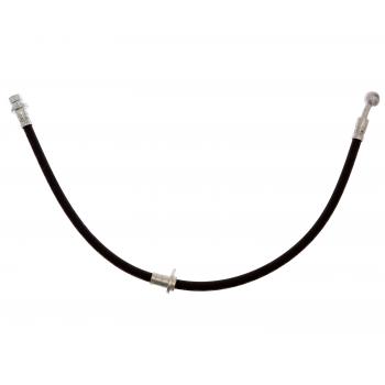 2021 Honda Insight Brake Hydraulic Hose Front Left Raybestos BH384428 image 2 of 2