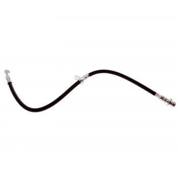 2021 Honda Insight Brake Hydraulic Hose Front Right Raybestos BH384429 image 2 of 2