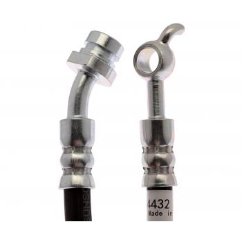 2019 Kia Optima Brake Hydraulic Hose Rear Right Raybestos BH384432 image 1 of 2