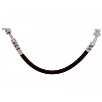 2019 Kia Optima Brake Hydraulic Hose Rear Right Raybestos BH384432 image 2 of 2