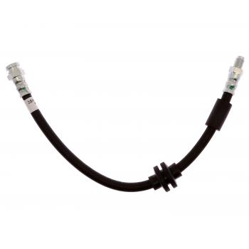 2017 Jeep Compass Brake Hydraulic Hose Rear Raybestos BH384433 image 2 of 2