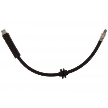 2015 Jeep Renegade Brake Hydraulic Hose Front Raybestos BH384434 image 2 of 2