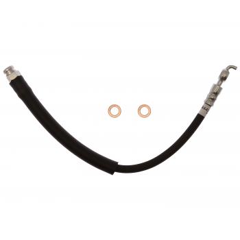 2016 Mazda CX-5 Brake Hydraulic Hose Rear Raybestos BH384435 image 2 of 2