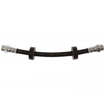 2022 Ram ProMaster City Brake Hydraulic Hose Rear Raybestos BH384436 image 2 of 2