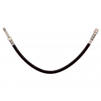 2017 Mercedes-Benz Sprinter 2500 Brake Hydraulic Hose Front Raybestos BH384437 image 2 of 2