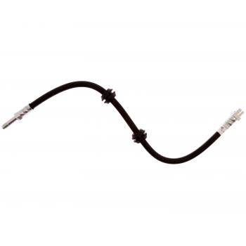 2016 Mini Cooper Brake Hydraulic Hose Rear Raybestos BH384440 image 2 of 2