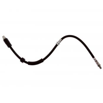 2018 BMW M4 Brake Hydraulic Hose Front Raybestos BH384441 image 2 of 2