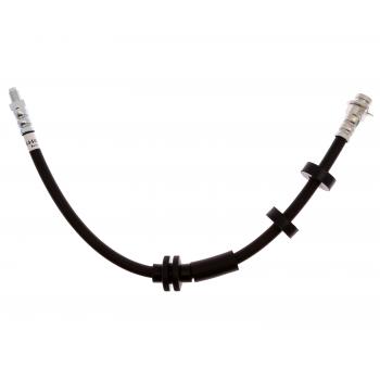 2020 Jeep Cherokee Brake Hydraulic Hose Front Raybestos BH384443 image 2 of 2