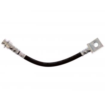 2003 Dodge Dakota Brake Hydraulic Hose Rear Left Raybestos BH384451 image 2 of 2
