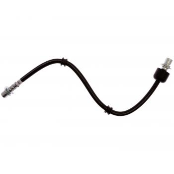 2015 Ford F-150 Brake Hydraulic Hose Rear Center Raybestos BH384452 image 2 of 2