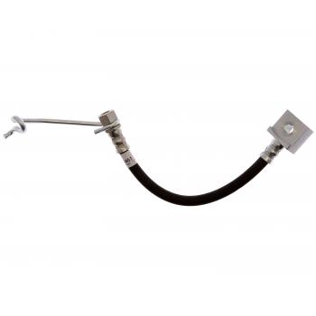 2016 Ford F53 Brake Hydraulic Hose Rear Right Raybestos BH384461 image 2 of 2
