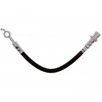 2011 Mercury Milan Brake Hydraulic Hose Rear Left Raybestos BH384463 image 2 of 2