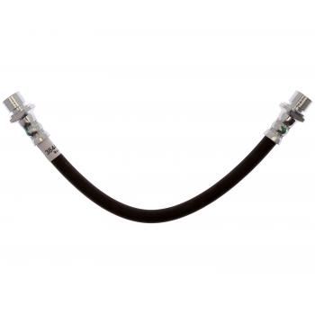 2019 Toyota Tacoma Brake Hydraulic Hose Front Raybestos BH384468 image 2 of 2