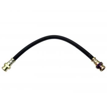 1983 Dodge Challenger Brake Hydraulic Hose Rear Center Raybestos BH38447 image 2 of 2