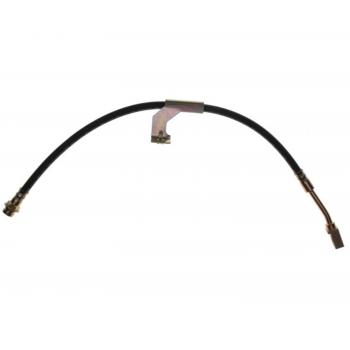 1983 GMC G3500 Brake Hydraulic Hose Front Right Raybestos BH38454 image 2 of 2