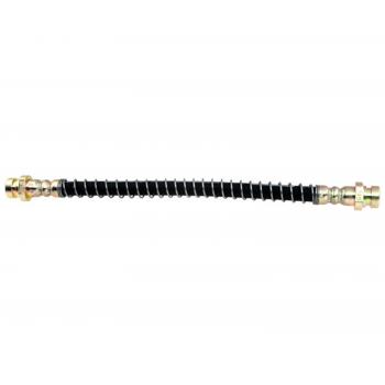 1990 Mitsubishi Sigma Brake Hydraulic Hose Rear Center Raybestos BH38459 image 1 of 1