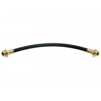 1990 Buick Electra Brake Hydraulic Hose Rear Right Raybestos BH38475 image 2 of 2