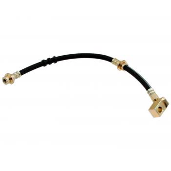1987 Nissan Maxima Brake Hydraulic Hose Front Right Raybestos BH38497 image 1 of 1