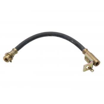 1986 Mercury Sable Brake Hydraulic Hose Rear Right Raybestos BH38504 image 1 of 1