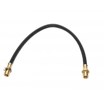 1983 International S1724 Brake Hydraulic Hose Front Raybestos BH38508 image 1 of 1
