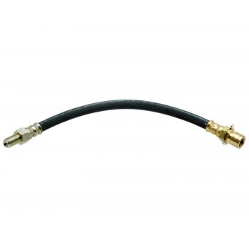 1994 International 3900FC Brake Hydraulic Hose Rear Raybestos BH38510 image 2 of 2
