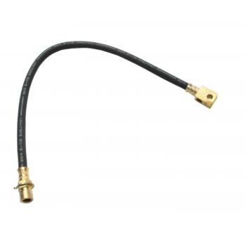1983 International S1724 Brake Hydraulic Hose Front Raybestos BH38511 image 1 of 1