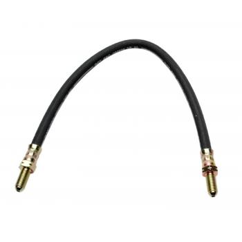 1979 Jaguar XJ6 Brake Hydraulic Hose Front Raybestos BH38512 image 1 of 1