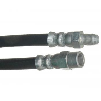 1972 Mercedes-Benz 280SEL Brake Hydraulic Hose