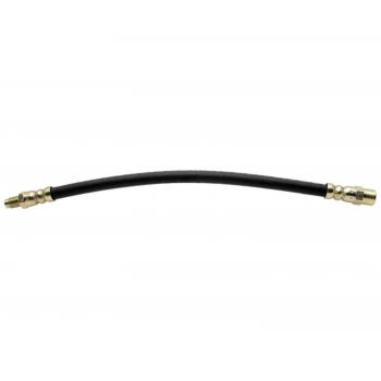 2001 Volvo V70 Brake Hydraulic Hose Rear Raybestos BH38514 image 1 of 1