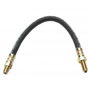 1993 Saab 900 Brake Hydraulic Hose Front Raybestos BH38515 image 1 of 1