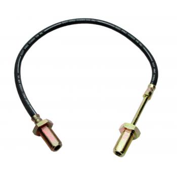 1979 Ford F7000 Brake Hydraulic Hose Front Raybestos BH38521 image 1 of 1