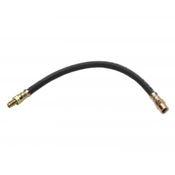 1979 Volkswagen Scirocco Brake Hydraulic Hose Front Raybestos BH38523 image 1 of 1