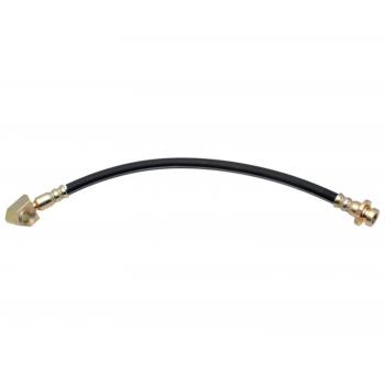 1983 Nissan 720 Brake Hydraulic Hose Front Right Raybestos BH38527 image 2 of 2