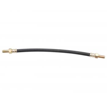1978 Volvo 244 Brake Hydraulic Hose Front Raybestos BH38532 image 1 of 1