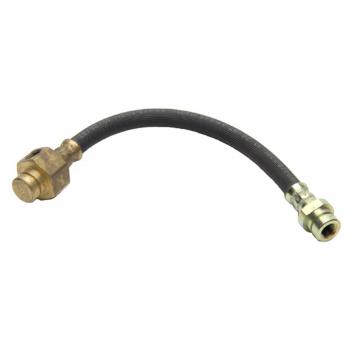 1975 Honda Civic Brake Hydraulic Hose Rear Raybestos BH38536 image 1 of 1