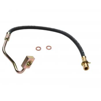 1978 International Scout II Brake Hydraulic Hose Front Right Raybestos BH38539 image 1 of 1