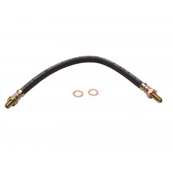 1971 Volvo 164 Brake Hydraulic Hose