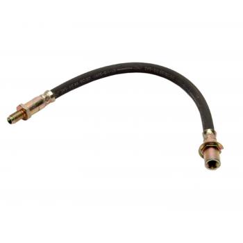 1974 Toyota Corolla Brake Hydraulic Hose Rear Raybestos BH38545 image 1 of 1