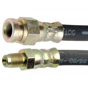 1985 Renault Fuego Brake Hydraulic Hose