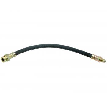 1985 Renault Fuego Brake Hydraulic Hose Rear Left Raybestos BH38548 image 2 of 2